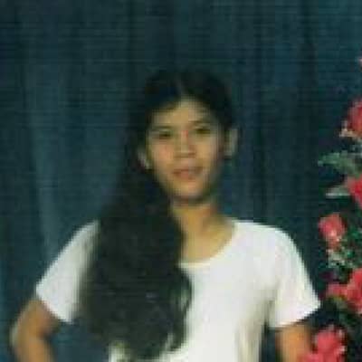 marisson