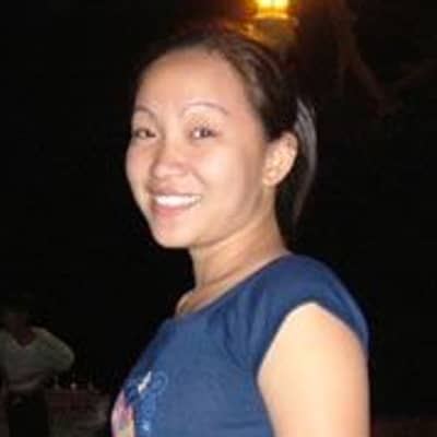 rutchie
