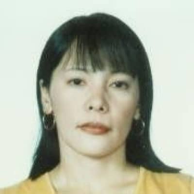 merlinda