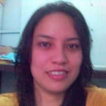 gian claudette