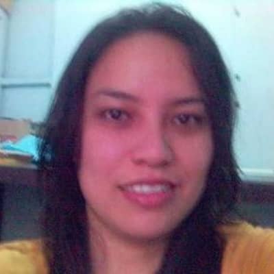 gian claudette