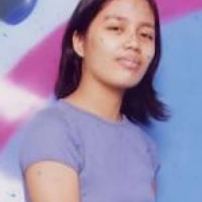 cath
