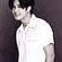 harry