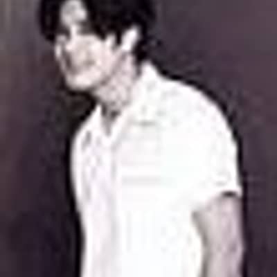harry