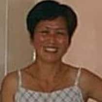 julieta