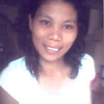 sally