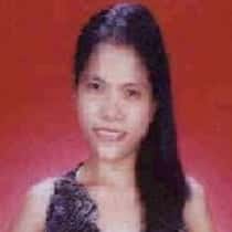 suzette