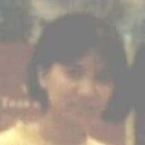 rowena