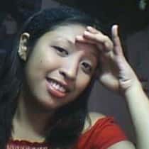 sheena