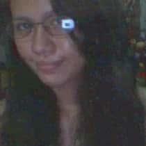 ranzle