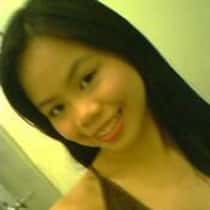 hye