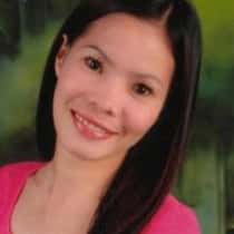 arlene