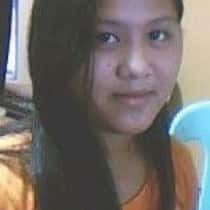 shiela