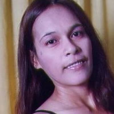 amelita