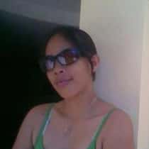 aizel