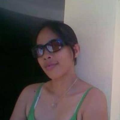 aizel
