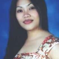 sheryl