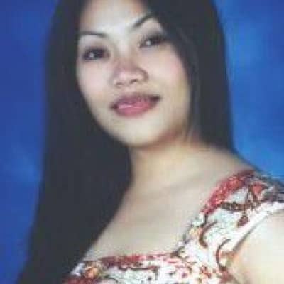 sheryl