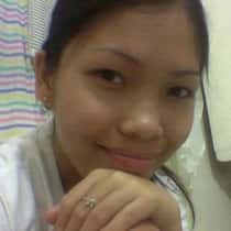 anne
