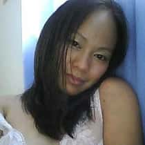 annamae