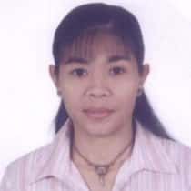 erna