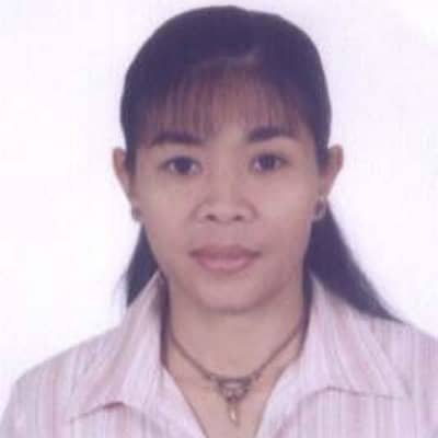 erna