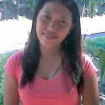 juziel