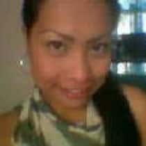 ayesa