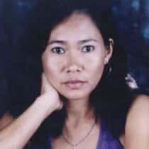tess
