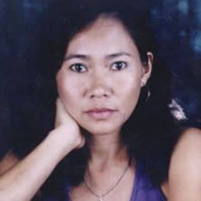 tess