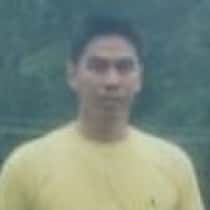 robert