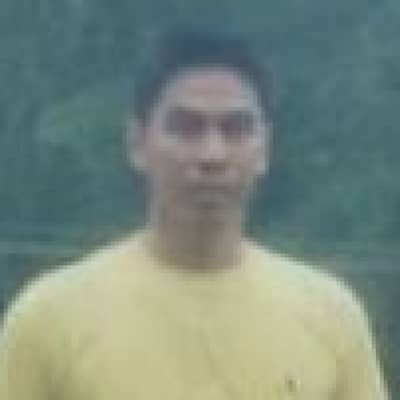 robert