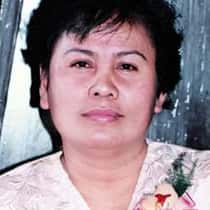 erlinda