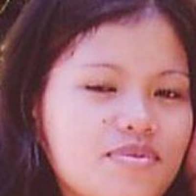 marygen