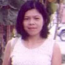 maria jessel