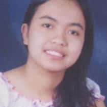 josefina