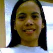 bheng