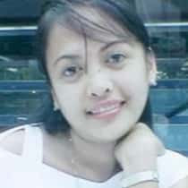 jeanette