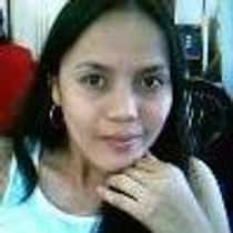 anna mary