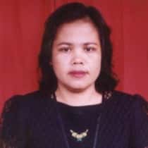 milcah