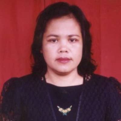 milcah