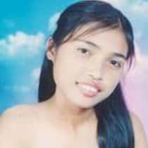 cristel mae