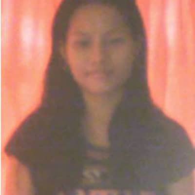 annaliza