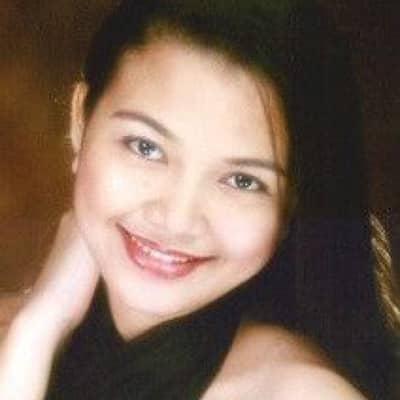aileen