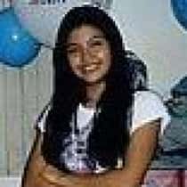 lizabeth