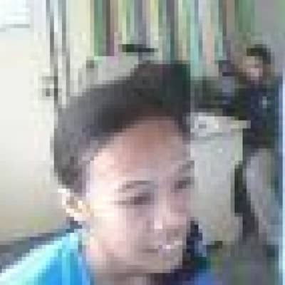 amelyn