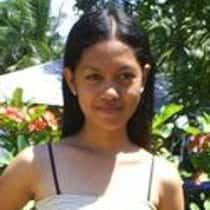 roxane