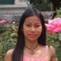 marydon