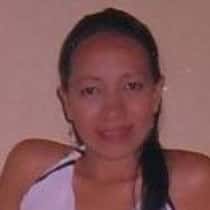 sheena