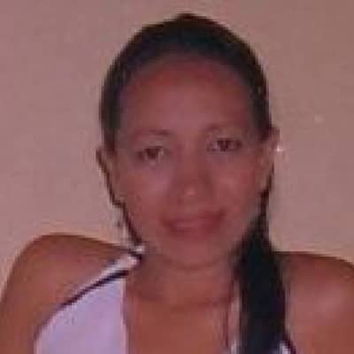 sheena